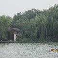 杭洲西湖10