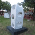 花蓮石雕公園 - 3