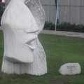 花蓮石雕公園 - 2