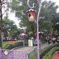 香港迪士尼樂園 - 2