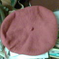 小紅帽