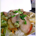台南市‧張家米粿(鹹豬肉飯) - 4