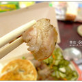 台南市‧張家米粿(鹹豬肉飯) - 5