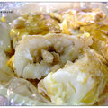 台南市‧張家米粿(鹹豬肉飯) - 3