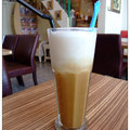 台南市‧Mojo café 西式早餐 - 1