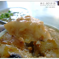 台南市‧麻豆(昇)碗粿 - 5