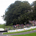 2011/28th/August, British Superbikes Cadwell Park - 15