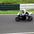 2011/28th/August, British Superbikes Cadwell Park - 13