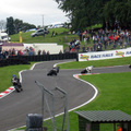 2011/28th/August, British Superbikes Cadwell Park - 17