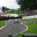 2011/28th/August, British Superbikes Cadwell Park - 25