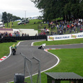 2011/28th/August, British Superbikes Cadwell Park - 27