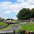 2011/28th/August, British Superbikes Cadwell Park - 51