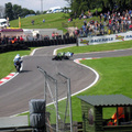2011/28th/August, British Superbikes Cadwell Park - 53