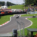 2011/28th/August, British Superbikes Cadwell Park - 5