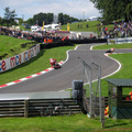 2011/28th/August, British Superbikes Cadwell Park - 11