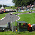 2011/28th/August, British Superbikes Cadwell Park - 23