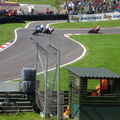 2011/28th/August, British Superbikes Cadwell Park - 29