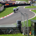 2011/28th/August, British Superbikes Cadwell Park - 31