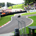 2011/28th/August, British Superbikes Cadwell Park - 55