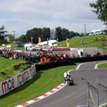 2011/28th/August, British Superbikes Cadwell Park - 57