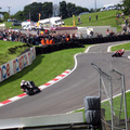 2011/28th/August, British Superbikes Cadwell Park - 61