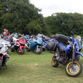 2011/28th/August, British Superbikes Cadwell Park - 3