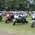 2011/28th/August, British Superbikes Cadwell Park - 5