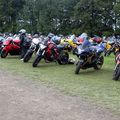 2011/28th/August, British Superbikes Cadwell Park - 7