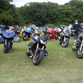 2011/28th/August, British Superbikes Cadwell Park - 9