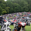 2011/28th/August, British Superbikes Cadwell Park - 11