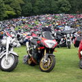 2011/28th/August, British Superbikes Cadwell Park - 13