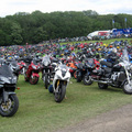 2011/28th/August, British Superbikes Cadwell Park - 15