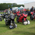 2011/28th/August, British Superbikes Cadwell Park - 19