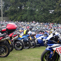 2011/28th/August, British Superbikes Cadwell Park - 25