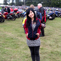 2011/28th/August, British Superbikes Cadwell Park - 29