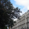 October/2011 LONDON - 5