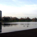 October/2011 LONDON - 1