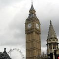 October/2011 LONDON - 53