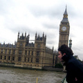 October/2011 LONDON - 55