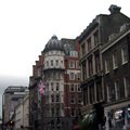 October/2011 LONDON - 3