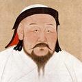 世界歷史上最富有六位中國人