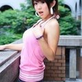 台灣電玩美少女瑤瑤 - 3