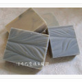 檀香備長碳乳皂-7