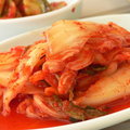 韓國辣生泡菜Gimchi
