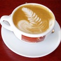 意大利著名咖啡 espresso