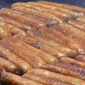 澳洲香腸 Australia Sausage