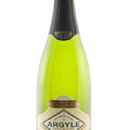 Argyle Winery  2006 Brut 香賓