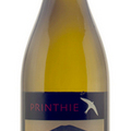Printhie Chardonnay 夏多內白葡萄酒