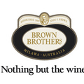 BB_Logo布朗兄弟註冊商標