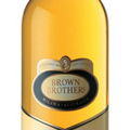 Brown Brothers Orange Muscat & Flora 375mL